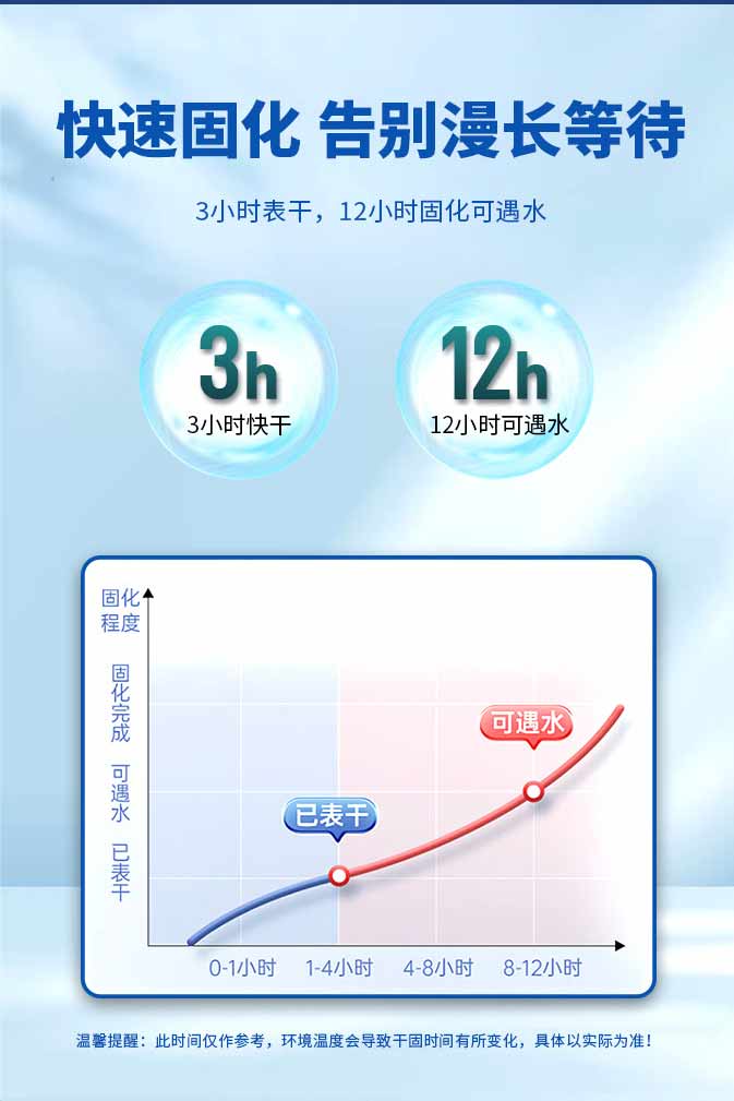 welcometo迎接惠临888集团(中国)有限公司