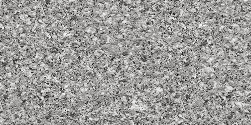 20250808022210255483