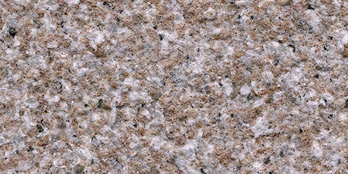 20250808022635143675