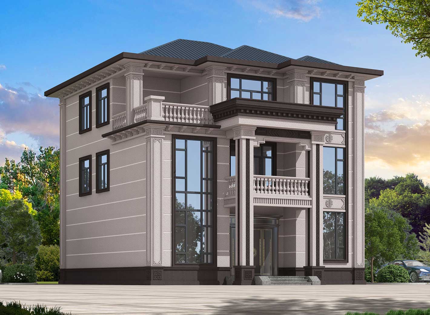 20250808025544099609