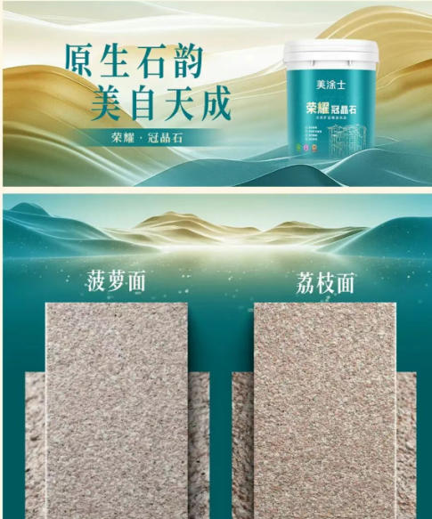 welcometo迎接惠临888集团(中国)有限公司