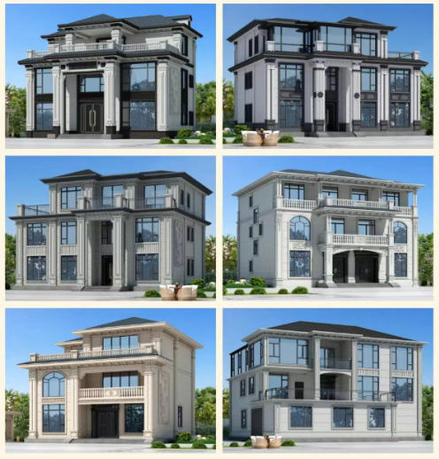 welcometo迎接惠临888集团(中国)有限公司