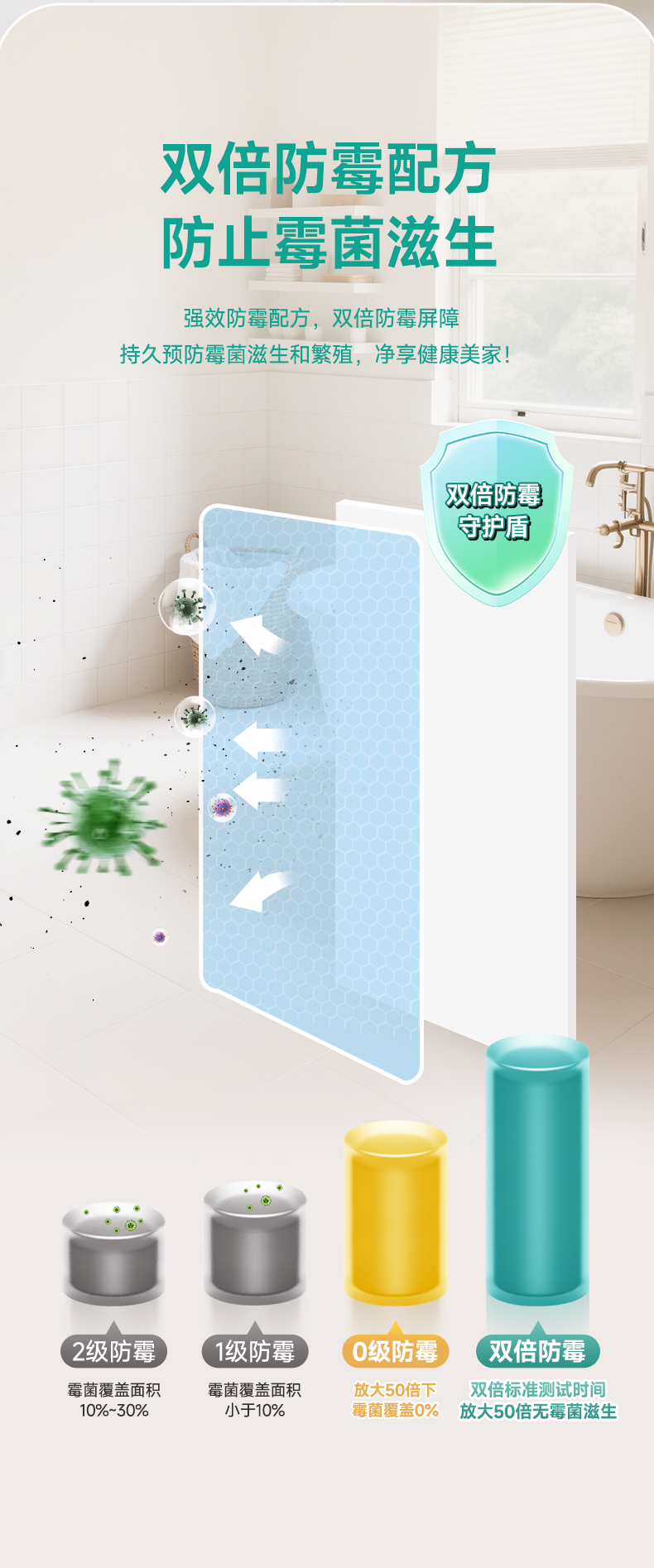 welcometo迎接惠临888集团(中国)有限公司