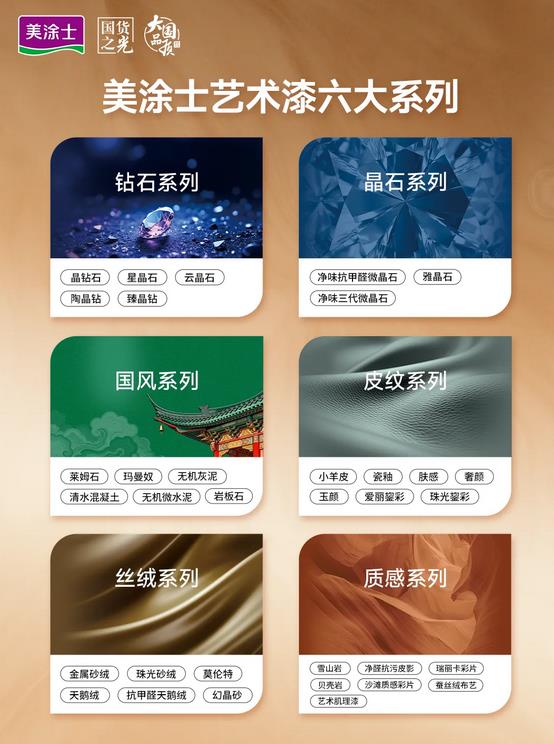 20260403185404_34417 welcometo迎接惠临888集团(中国)有限公司