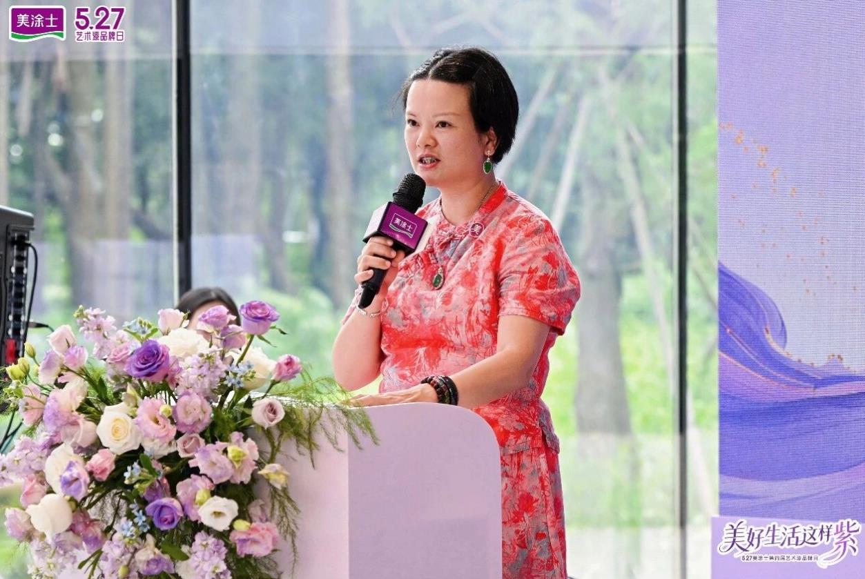 20260529155519_39056 welcometo迎接惠临888集团(中国)有限公司